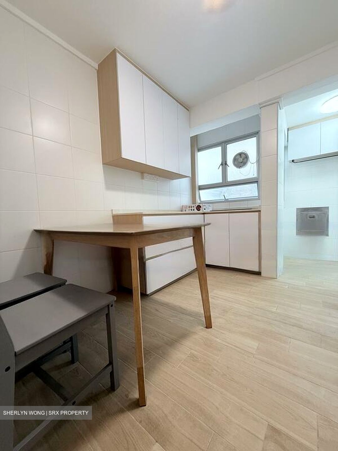Spottiswoode Park (D2), Apartment #472553851